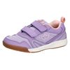 Lico Boulder V Hallenturnschuhe, Lila/Rosa, 39 EU