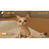 Little Friends: Dogs & Cats (Nintendo Switch)