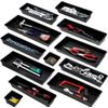 Tool Box Organizer tray set Storage Bins Rolling Toolbox Cabinet Drawer Dividers