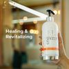 KERARGANIC OneStep Treatment Solution (500ml/16.9floz)