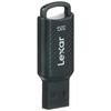 Lexar 32GB JumpDrive V400 USB 3.0 Flash Drive