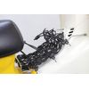 Special Parts Takekawa Touring Net Drawstring Type 2 S General Purpose 08-01-0126