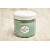 BODIPURE Green Tea Body Bath - Rich in Antioxidants, and Healing Properties of Green Tea to Cleanse, and Refresh Skin - Great for Professional Use, 21.5 Ounce