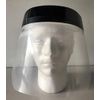 Face Guard FG-1000
