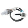 2Pack Oxygen Sensor O2 02 Upstream FOR Chevy Tahoe Silverado 1500 5.3L 2003-2013