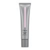 Chacott Chacott Lasting Base Cosmetic Base SPF 50+ PA+++ (Non-Chemical Formulation) Color: 550 Natural 1.4 oz (42 g)