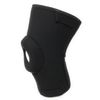 OTC ORTHOTEX Knee Support with Stabilizer Pad