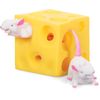 Tobar STRETCHY MICE AND CHEESE