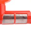 Tomato Squeezer Multipurpose Portable Hand Manual Fruit Maker Tomato Juicer Extractor Squeezer Kitchen Gadgets