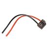 Pearl PWN666 H7 Bulb Holder with Cable