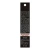 e.l.f., Lip Exfoliator, Smoothing, Conditioning, Easy To Apply, Removes Dry, Chapped Skin, Sweet Cherry, Infused with Vitamin E, Shea Butter, Avocado, Grape and Jojoba Oils, 0.11 Oz