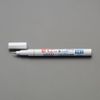 Esco EA765MJ-240 White/Ultra Fine Magic Ink