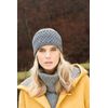 Eisglut Linn Women's Headband Made in Germany