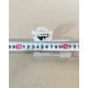 Niigataseiki SK Inner Guide Scale Master IM-25