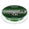 VARIVAS Absolute PE X8 150m Green Marking Color No. 1.2