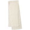 Marna B012 Organic Cotton Towel