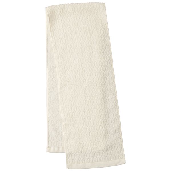 Marna B012 Organic Cotton Towel