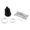 QuadBoss 53195039 Rapid Repair Universal XL Boot