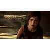 The Last of Us Part 1