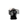 GM Genuine Parts 23262343 Multi-Purpose Air Sensor