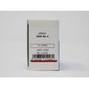 Palintest DPD No 4 250 Tablets
