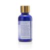 Auromere - Ayurvedic Formula Exfoliating Face Wash - 0.56 fl. oz.