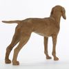 Conversation Concepts Vizsla Figurine