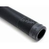 Division Sierra Grips Black