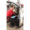 Wet/Dry Vacuum Attachment Kit VaccuFlex®