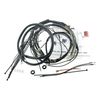 Wiring Harness for Simson Vape KR51/1 Star Habicht Sperber