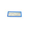Mopar 04891694AA FILTER AIR
