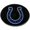 NFL Indianapolis Colts Logo Buckle