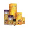 Atami ATA Rootbastic, Multi-Colour, 250 ml