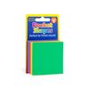 HyGloss Rainbow Brights Pocket Cards Multi-Color
