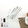 Carl Pen Multi - Stand, bule
