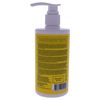 Evo Colour Intens Yellow 500 ml