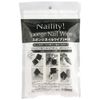 Naility! Sponge Nail Wipe, 240P