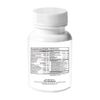 nutradash Memo Defender, Memo Defender Capsules, Memo Defender Pills
