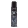 Explosive Black Temporary Hair Color Spray