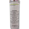 B. Kamins Bio-Maple Corrective Mattifier for Acne Prone Skin 50ml / 1.7 fl. oz