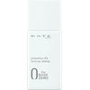 KATE Protection Expert (Tone Up Lasting) SPF 50+, PA+++