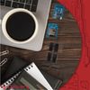 AZDelivery 3 x D1 Mini NodeMcu with ESP8266-12F with USB-C Connection WLAN Module CH340G Lua Compatible with Arduino Includes E-Book