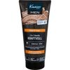 Kneipp MEN 2in1 Dusche KRAFTVOLL, 200 ml XDG