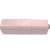 SJ WAVE Showerhead Filter Replacement for SJ Wave Filter System with Advanced Pa