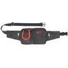 Connex COX952096 Tool and Universal Belt Pouch