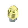 Autotecnica 68060339AA Coolant Temperature Sensor