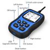 AUTOPHIX 5600 All System OBD2 Scanner Diagnostic EPB ABS Oil TPS Car Code Reader