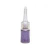 Diamond Tattoo Glitter @ 56H