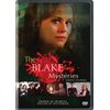 The Blake Mysteries: Ghost Stories (DVD) (DVD)