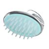 Conair, 81916 Massage Brush Assorted Colors, 1.84 Ounce